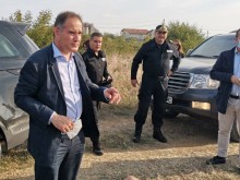 Да очакваме ли нова мигрантска вълна?