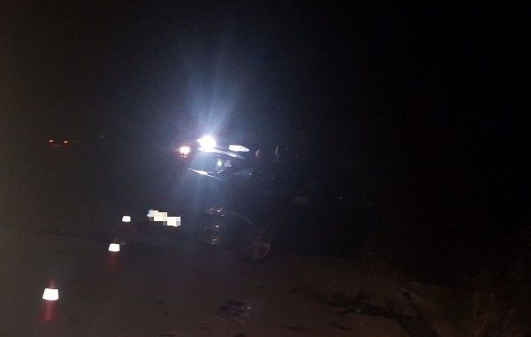 Plovdiv24 bg
30 годишен от село Филипово община Банско катастрофира тежко тази нощ М