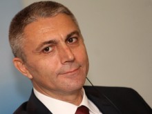 Карадайъ нападна Радев и Рашков