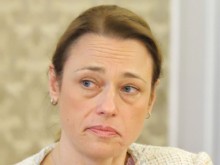 Ива Митева ще е депутат за последен път, няма да става член на ИТН