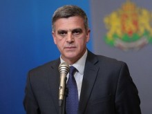 Новото правителство публикувано в "Държавен вестник", ето всички имена
