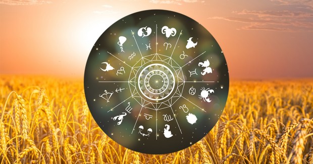 Дневен хороскоп за 16.09.2021 изготвен от Светлана Тилкова- АленаОВЕНОтложете пътуванията