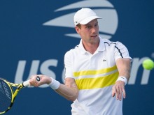 Сензацията от последния US Open потвърди участието си на турнира в София