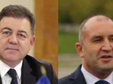������: ����� � ���������, ����� ����� ������ �� � ���-�������� ������������ ��� ��������