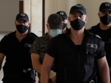 Рагевски се изправя пред съда, но не за убийството на Юмер и брокерката Теодора