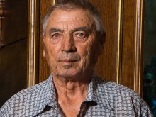 Извънредно: Издирват мъж, изчезнал мистериозно край Пловдив