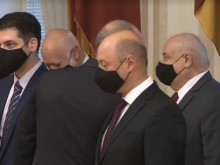 ���� �� ����� �������: ������� �������� ��������, ����� �������� �� �� �������� ������