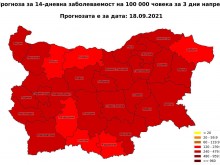 Витанов: Лошо, хейтъри, лошо!
