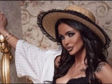 Страшна интрига се завъртя около Мария! Изскочиха шокиращи подробности за новия й мъж