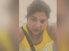 Майка на три деца почина след разкарване от болница в болница
