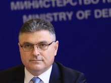 ���������� �� ��������� ����� �� ����� �������: ������� � �������������� ����������