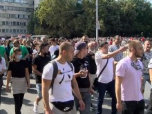 Ресторантьорите ще блокират държавата, ако Кацаров не отмени заповедта си