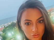 Пловдивски адвокат: Николета Батаклиева загуби две дела