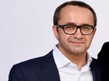 Известен режисьор е в изкуствена кома след тежко прекаран COVID-19