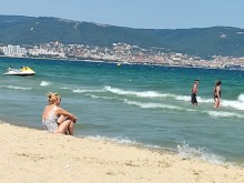 Най-известният ни климатолог: Днес официално закриваме лятото