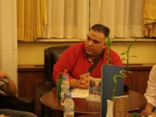 Салерно: Само подпис при нотариус остана, взимаме футболисти от Серия А