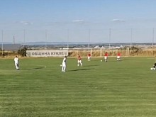 Коронавирус в Атлетик (Куклен), мачът с Асеновец е отложен