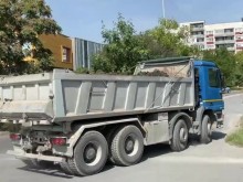 Известен пловдивски бизнесмен гази закона