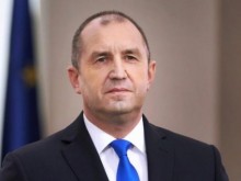 Организации искат президентът да поеме отговорност за защита правата на децата в условията на пандемия
