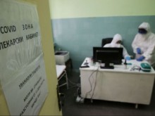 Фалстарт на рецептите за безплатни лекарства за ковид