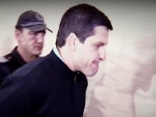 Кой създаде Брендо?