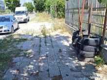Пловдивчанин: И това ако не е безобразие!