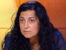 Вдовицата на подп. Терзиев: Знам какво се е случило