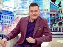 Георги Любенов в ефира на БНТ: Нашите депутати са нещо средно между деца и бавноразвиващи се