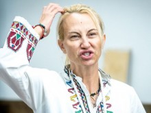 Фризьорка стана черната овца на "Фермата"