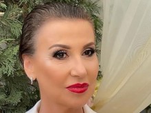 Илиана Раева изригна: Лили Иванова е недосегаема крепост! Респект!