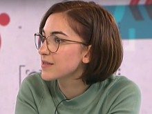 Дъщерята на Зуека с интересен коментар за емигрирането му