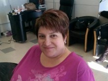 Директорка на българско училище почина след тежко боледуване от коронавирус