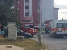 Прокуратурата: Не е ясен епицентърът на адския взрив във Варна