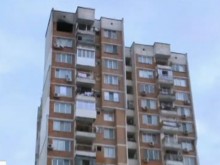 Версия: Взривилият се апартамент във Варна бил нарколаборатория