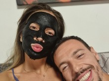 Алекс и Дани Петканови взеха изненадващо решение, скоро няма да знаем какво се случва с тях