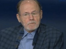 Писател от Пловдив: Като чуя деца на партизани да ми се кълнат в евроценности, ми иде да псувам