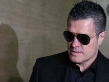 Брендо е поискал да излежи присъдите си у нас