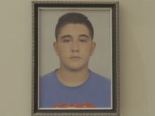 Детето на пловдивски адвокат издъхна пред родителите си в болница! Бащата: Чудовища!