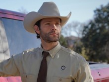 Любим сериал се завръща с нови епизоди