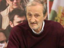 Вацев: В българските политически драми има засилен американски интерес