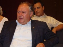 Избират временен кмет на район "Източен"