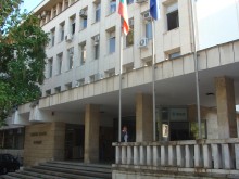 Съдят шофьор, убил спътника си в катастрофа