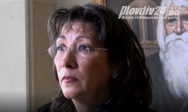 РЗИ Пловдив прави своя проверка по случая с починалия младеж