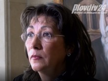 РЗИ Пловдив прави своя проверка по случая с починалия младеж