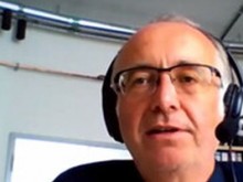 Експерт: Трябва да си имал тежки симптоми и да си оцелял, за да имаш по-силен имунитет от ваксинираните