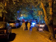 Пловдивчани излизат на протест заради едно от тепетата!
