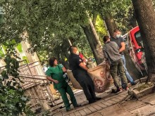 Известна пловдивчанка поиска оставката на Кацаров заради ето тази снимка