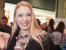 Деси Бакърджиева: Страшна скъпотия! Как ще се оправяме?