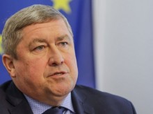 Бившият специален прокурор на Словакия е осъден на 14 години затвор