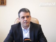 Кметът на "Централен" отговори на протестърите за Бунарджика